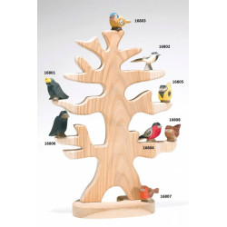 Vogelboom 3030 Vogelboom 3030