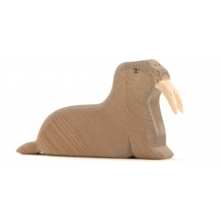 Walrus 22590