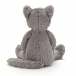 Knuffel Kat Sweetie Kitten
