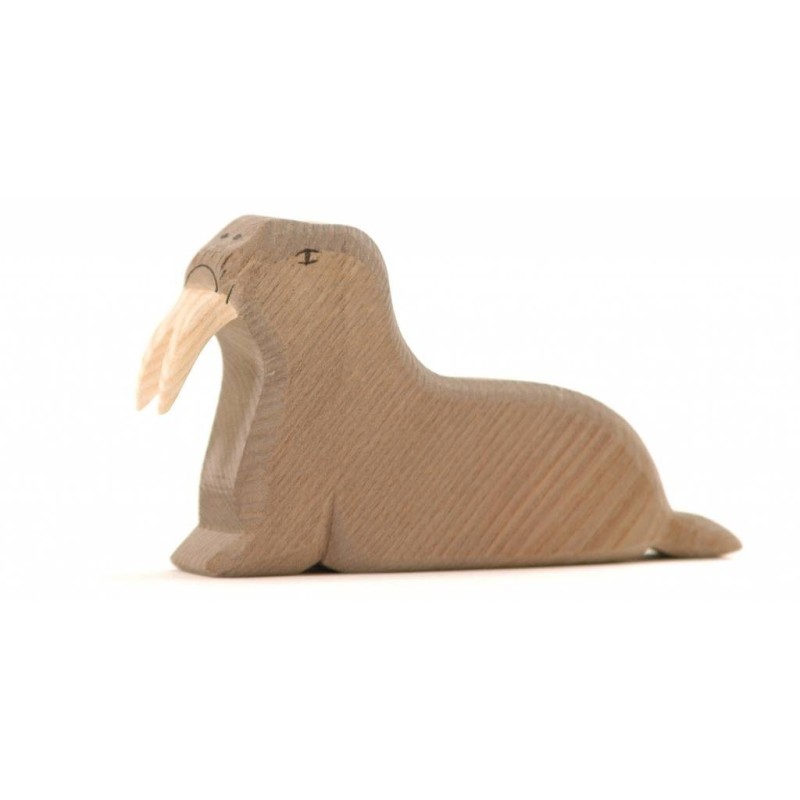 Walrus 22590 Walrus 22590
