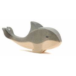 Walvis 2290