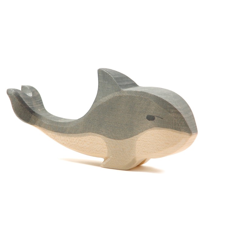 Walvis 2290 Walvis 2290