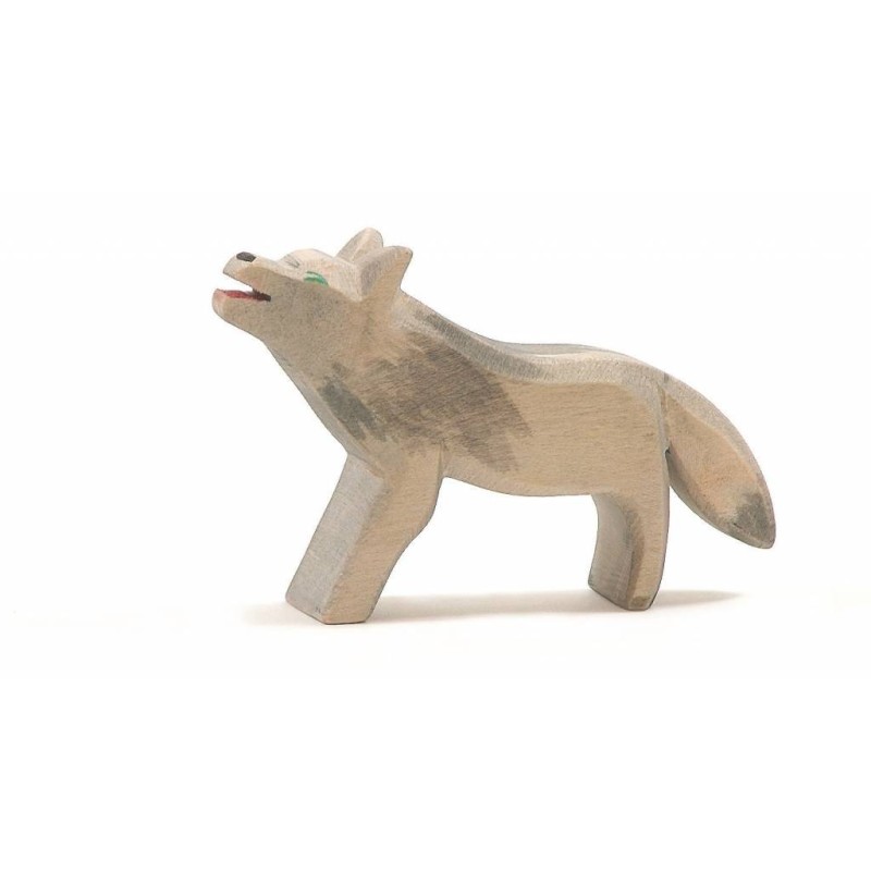 Wolf 25401 Wolf 25401