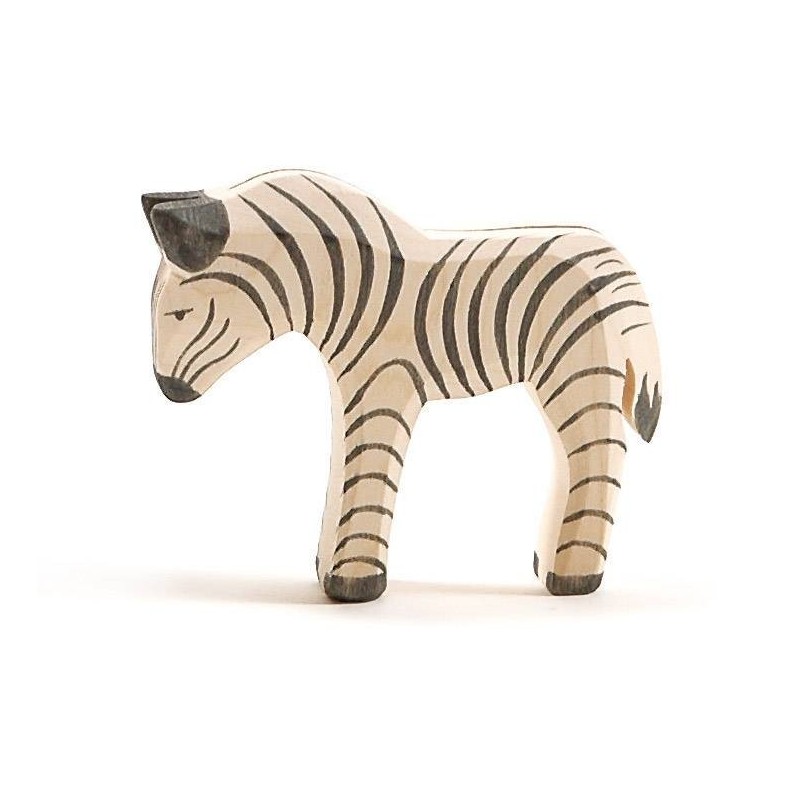 Zebra Klein 2075 Zebra Klein 2075