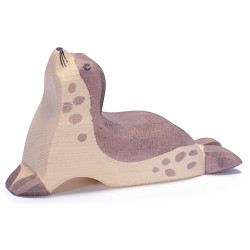 Zeehond 2251 Zeehond 2251