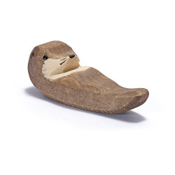 Zeeotter 16278 Zeeotter 16278