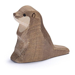 Zeeotter 16279