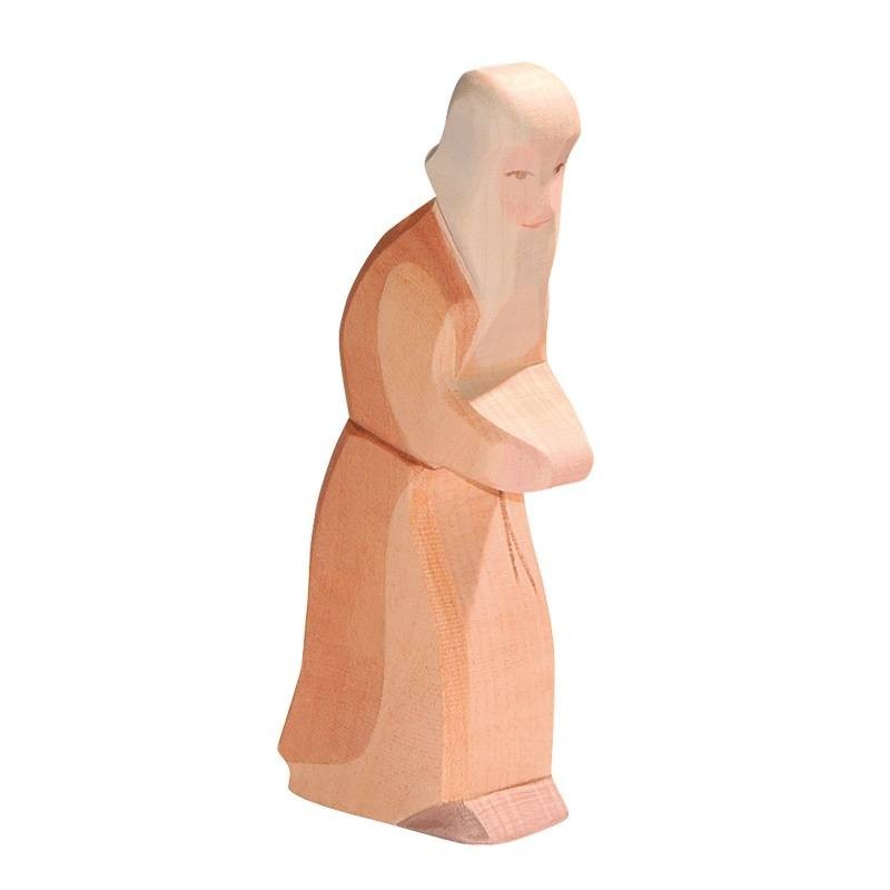 Noach 33250 Noach 33250