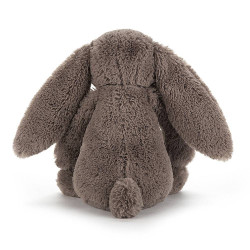 Knuffel Konijn Bashful Truffle Bunny Medium