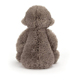 Knuffel Gorilla Bashful