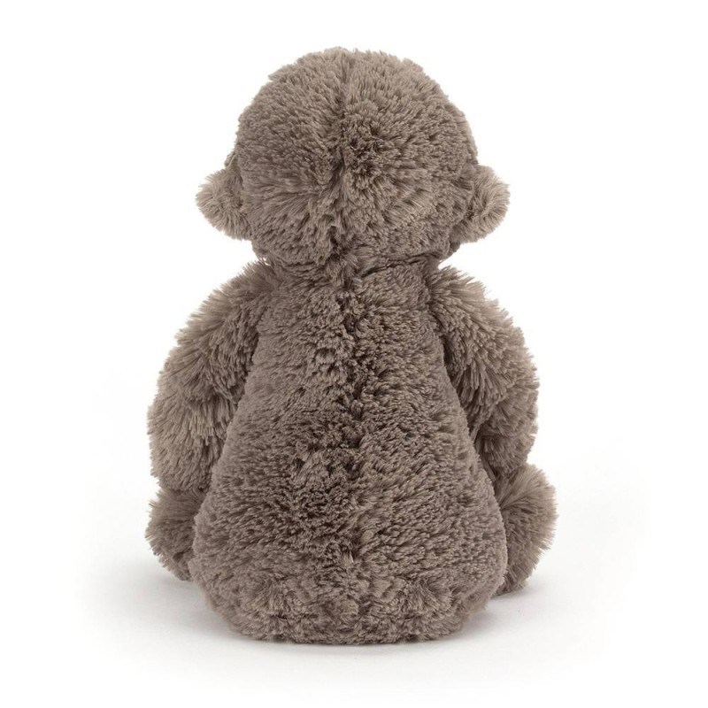 Knuffel Gorilla Bashful