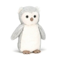 Knuffel Uil Chick