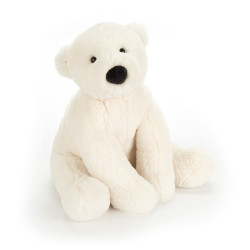 IJsbeer Perry Polar Little
