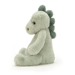 Knuffel Puffles Dino Knuffel Puffles Dino