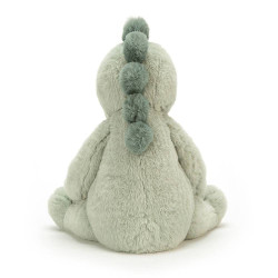 Knuffel Puffles Dino Knuffel Puffles Dino