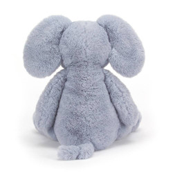 Knuffel Puffles Olifant Knuffel Puffles Olifant