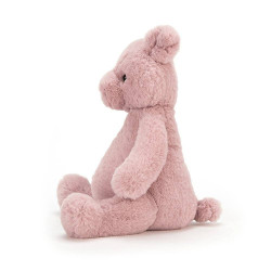 Knuffel Puffles Varken Knuffel Puffles Varken
