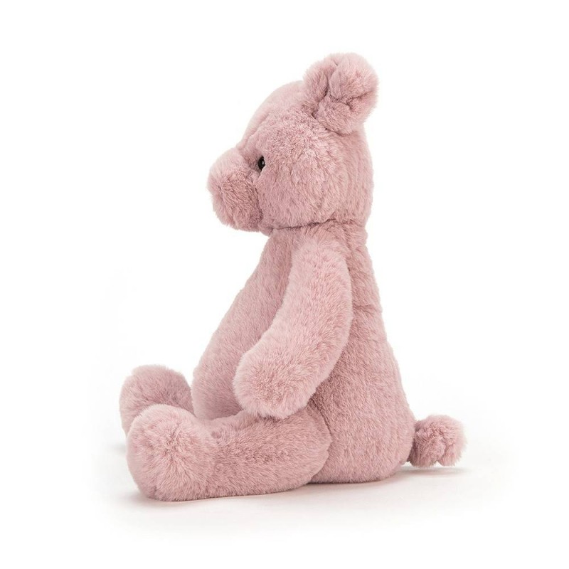 Knuffel Puffles Varken Knuffel Puffles Varken