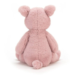 Knuffel Puffles Varken Knuffel Puffles Varken