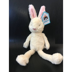 Knuffel Konijn Star Bunny Pink