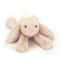 Knuffel Konijn Smudge