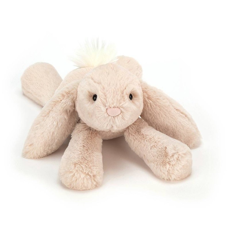 Knuffel Konijn Smudge