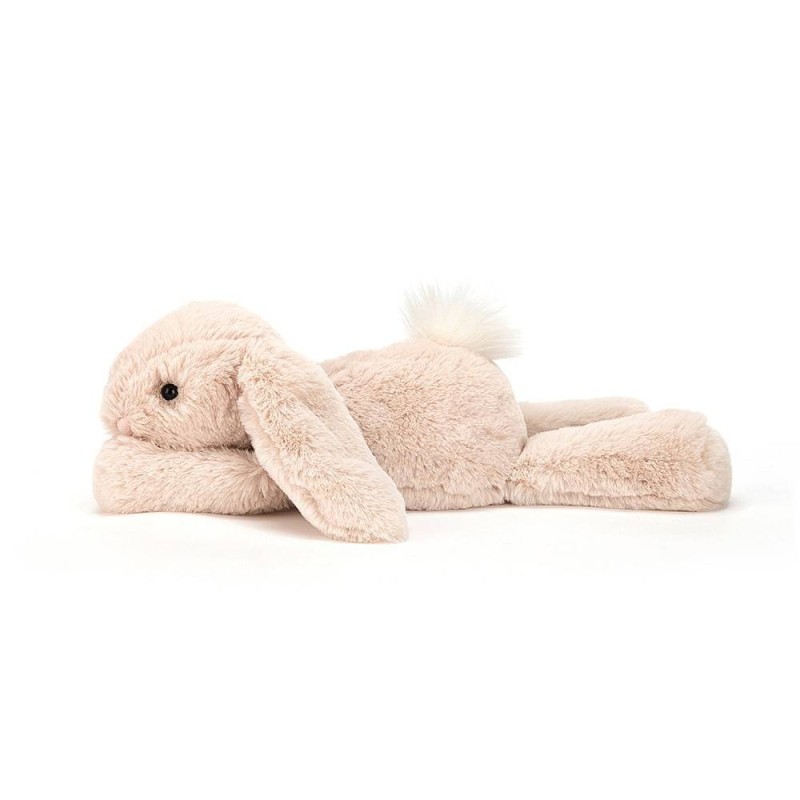 Knuffel Konijn Smudge