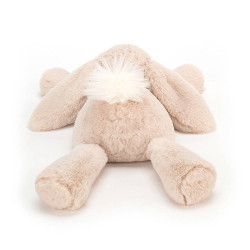 Knuffel Konijn Smudge