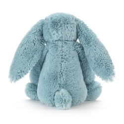 Knuffel Konijn Blossom Aqua Bunny Knuffel Konijn Blossom Aqua Bunny