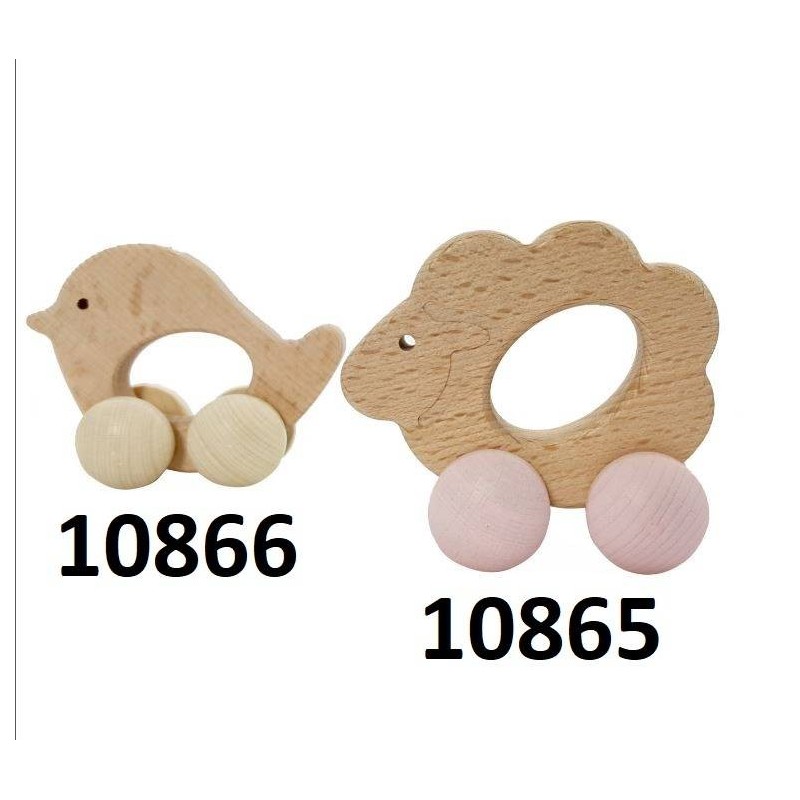 Duwfiguur Schaap Duwfiguur Schaap