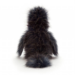 Knuffel Toekan Tony Toucan Knuffel Toekan Tony Toucan