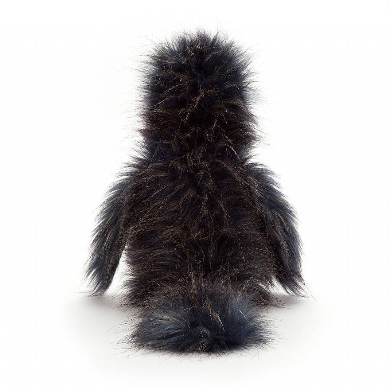 Knuffel Toekan Tony Toucan Knuffel Toekan Tony Toucan