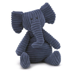 Knuffel Olifant Cordy Roy Elephant