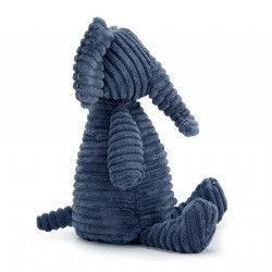 Knuffel Olifant Cordy Roy Elephant