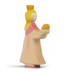 Prinses 25082