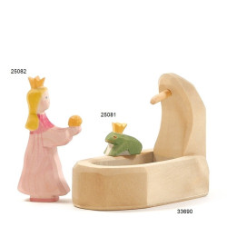 Prinses 25082