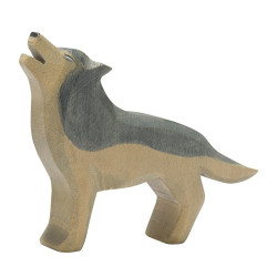 Wolf 15211