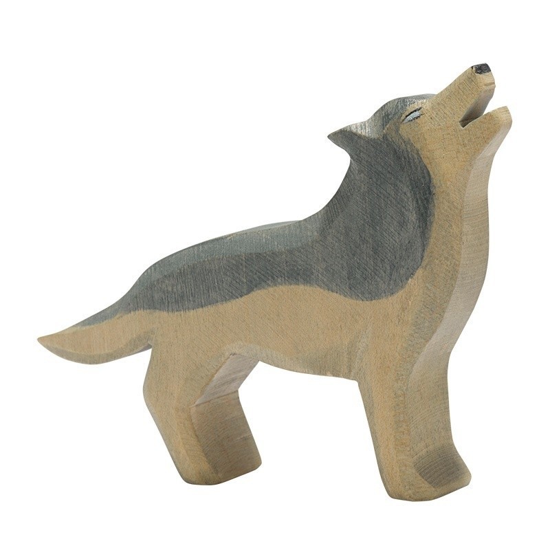 Wolf 15211 Wolf 15211