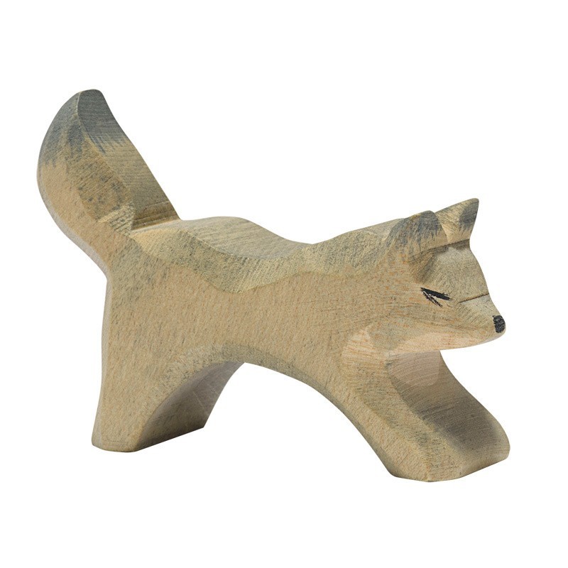 Wolf 15215 Wolf 15215