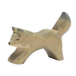 Wolf 15215 Wolf 15215