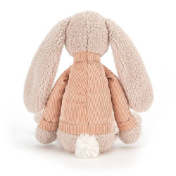 Knuffel Konijn Jumble Bunny