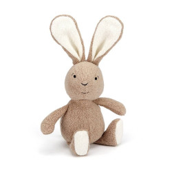 Knuffel Konijn Rumpus Bunny