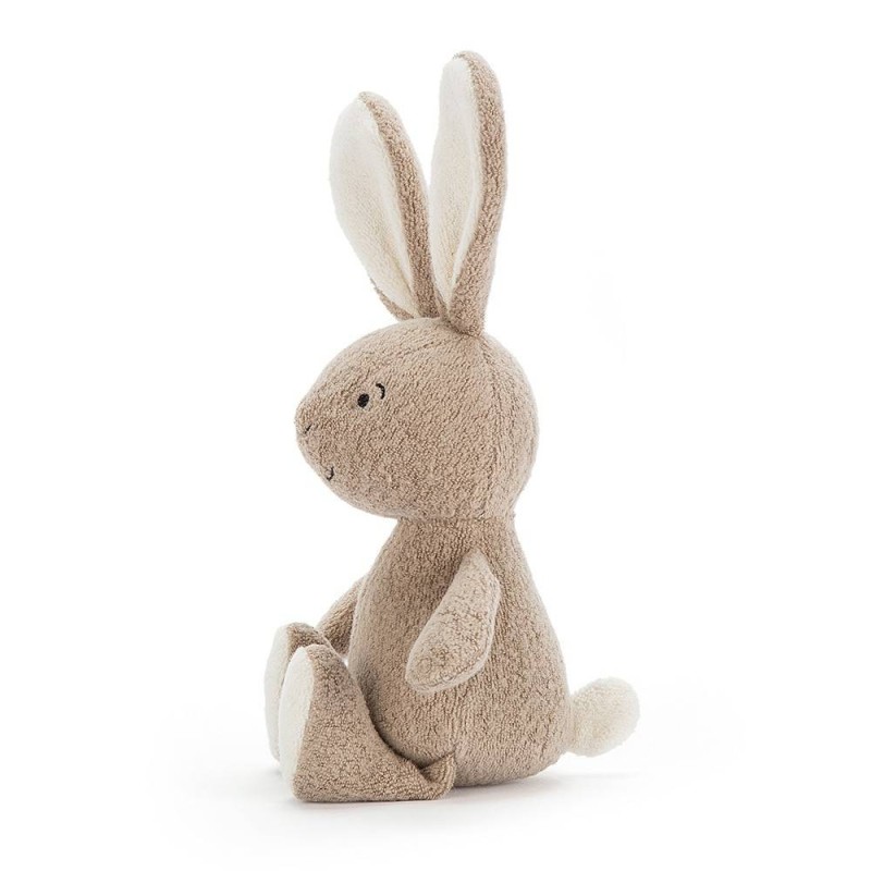 Knuffel Konijn Rumpus Bunny Knuffel Konijn Rumpus Bunny
