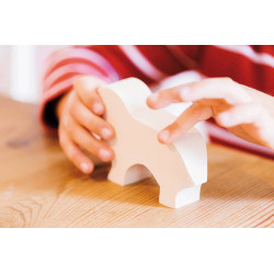 Creatief set compleet 80249