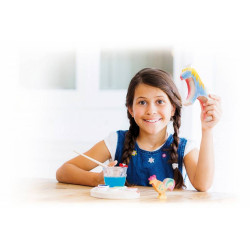 Creatief set compleet 80249