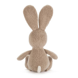 Knuffel Konijn Rumpus Bunny Knuffel Konijn Rumpus Bunny