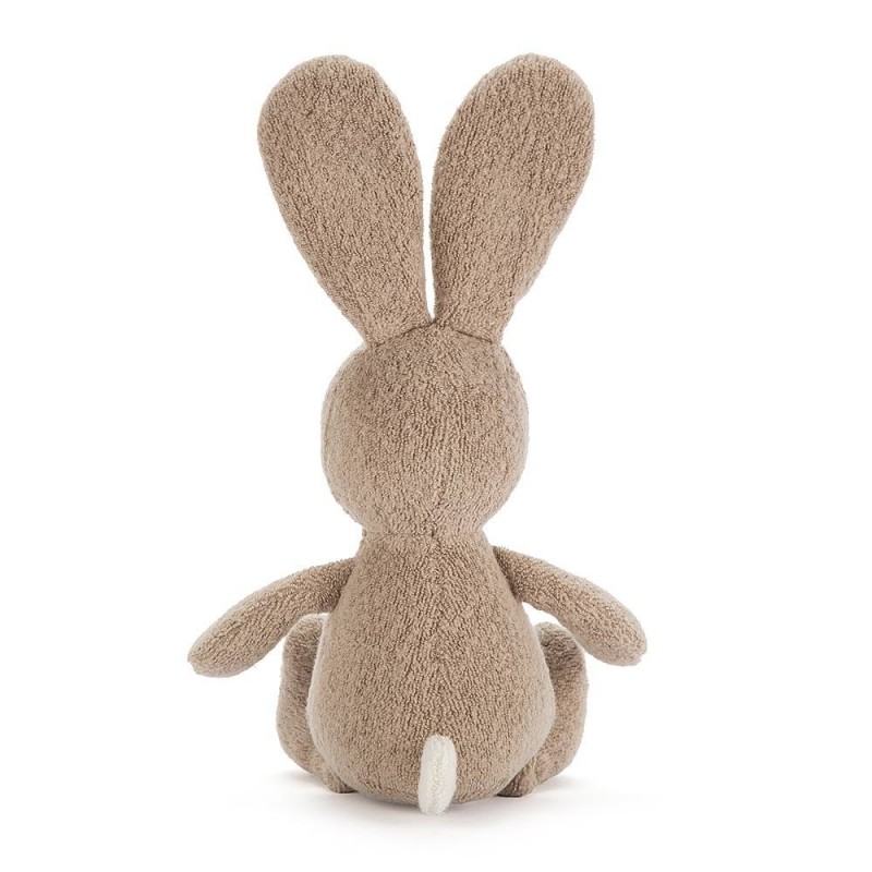 Knuffel Konijn Rumpus Bunny Knuffel Konijn Rumpus Bunny