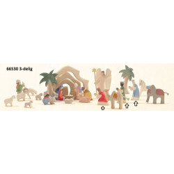 Mini Konings Groep 66530