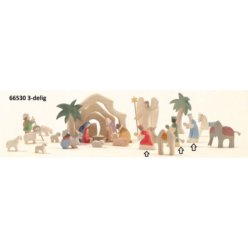 Mini Konings Groep 66530