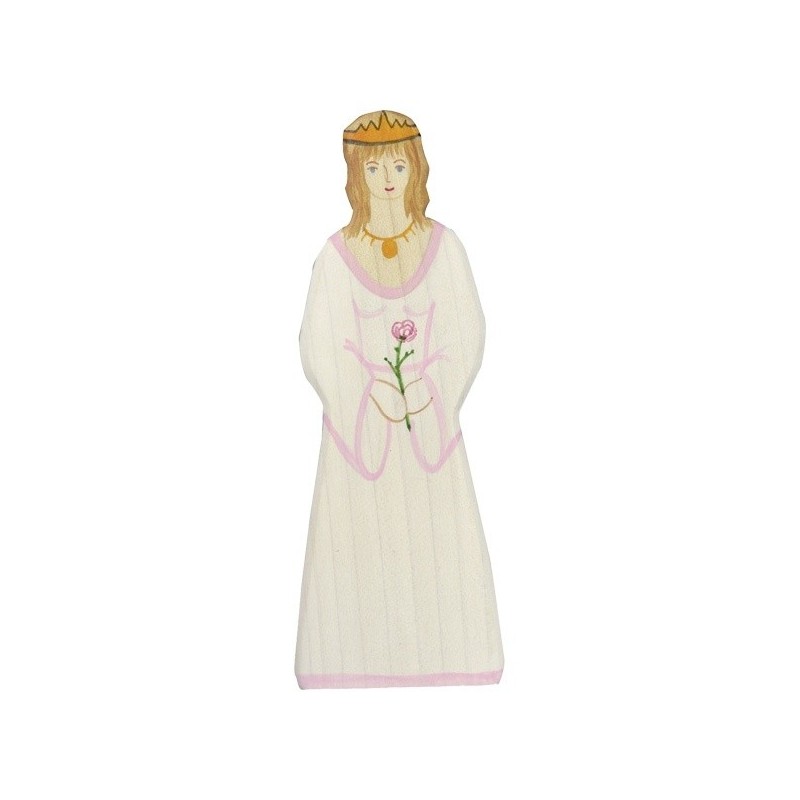 Prinses 80239 Prinses 80239
